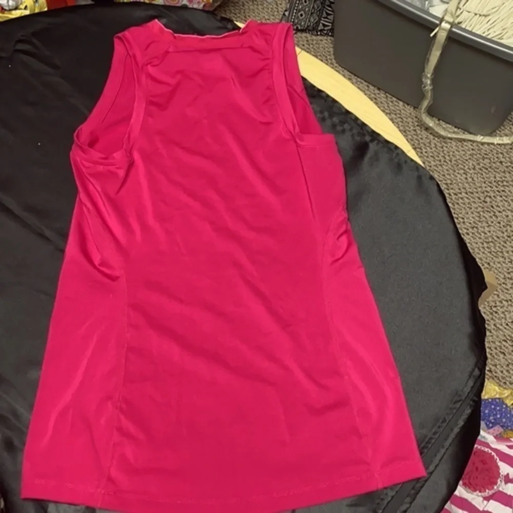 Women’s Nike‎